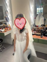 -十孕纪高端孕妇亲子摄影