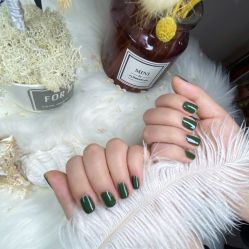 -俪颜·美甲美睫