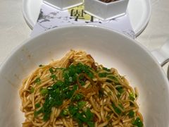 -温德姆花园酒店-鼎丰阁中餐厅