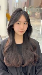 -5M HAIR SALON精品店