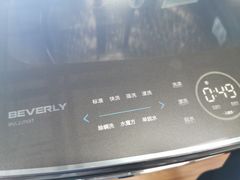 -苏宁易购(Suning Pro北京立水桥店)
