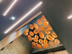 -Infica Coffee