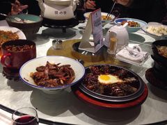 -云境岁月(象湖店)
