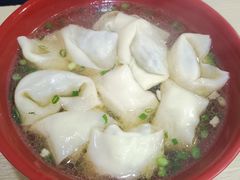 -无名生煎(昌里东路)