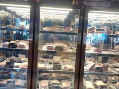 -五星桥原切肥牛火锅·30年专注好牛肉(湖塘店)