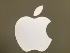 -Apple零售店(青岛万象城店)