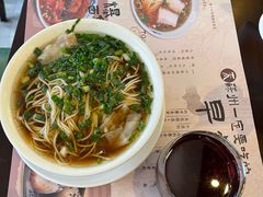 -同里湖大饭店-怡景轩中餐厅(同里古镇店)