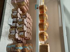 -香雪儿(郑东新区店)