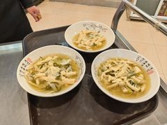 -乡亲鹅肉城(吴江店)