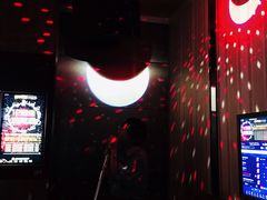 -星聚会KTV(景枫中心店)