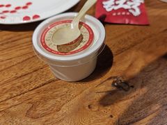 -石榴红了·非遗酥皮烤包子·新疆菜(瑞豪店)