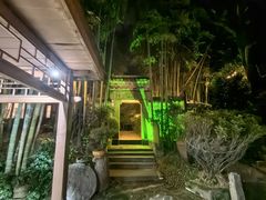 -木子山庄·安徽省老字号·中国炖锅宴