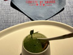 -弦月窗LUNETTE BY AMANDA(复兴路店)