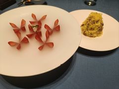 -宴周康·精致江浙菜(周浦店)