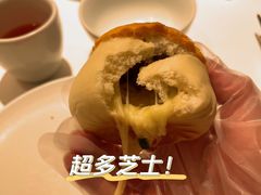 -天然台1908(中建广场店)