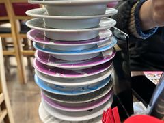 -三禾寿司(石龙店)