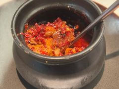 -七号湘(南湖路店)