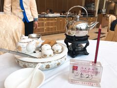 -渔民新村(番禺总店)