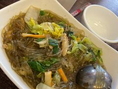 -海坛特色小吃·只做平潭特色菜(平潭店)