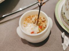 -百草滩羊清水涮羊肉(长城路店)
