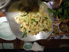 -卢大鲜鱼头捞饭(美利广场店)