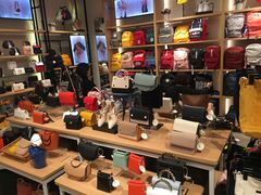 -三福(骡马市步行街店)