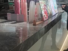 -CoCo都可(大石万民城店)