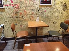 -阿sir咖啡(陶谷新村店)
