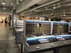 -三福百货(石路店)