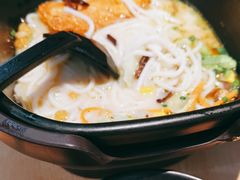 -阿香米线(大兴龙湖天街店)