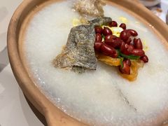 -蔡澜点心·粤菜(西单大悦城店)
