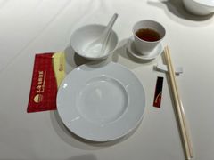 -東海海鲜酒家(中信广场店)