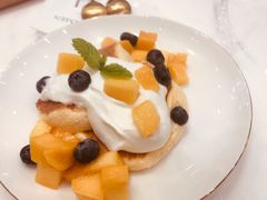 -法桐蛋糕·手作面包(万象城店)