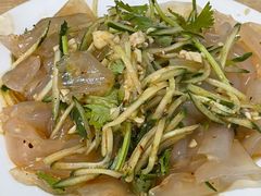 -东北特色菜馆(珞喻东路店)
