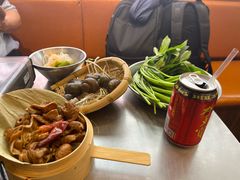 -小螺大作·螺蛳粉火锅(林和西店)