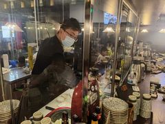 -哥哥の深夜食堂(红松东路店)