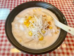 -129老爸茶丨清补凉