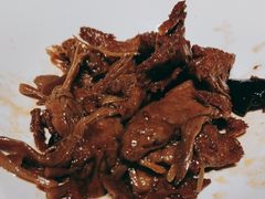 -老宁波1381餐厅(宏泰广场店)