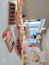 点击看大图 -大美母婴月子中心(馨乐庭店)