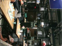 -798餐厅(任丘路店)