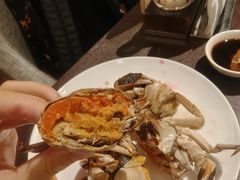 -乐咖啡西餐厅(太湖皇冠假日酒店)