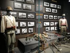 -上海市龙华烈士陵园