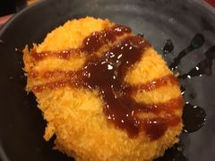 -食其家·牛丼咖喱(天津梅江印象城店)