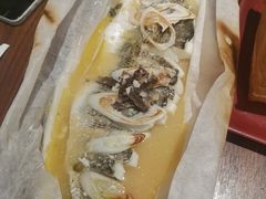 -港丽餐厅(正大店)