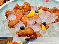 -陶陶居酒家(第十甫路总店)