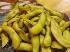 -五样儿西昌小签签烤串(建设路店)