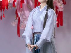-盘子女人坊(西安至尊店)
