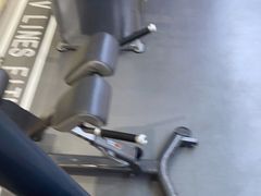 -VLines耀能运动24小时·月付制健身(京广桥店)