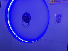 -关你鬼室大型密室逃脱(佛山创意园店)