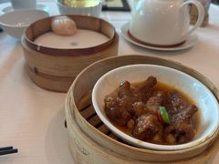 -金悦轩海鲜酒家(拱北店)